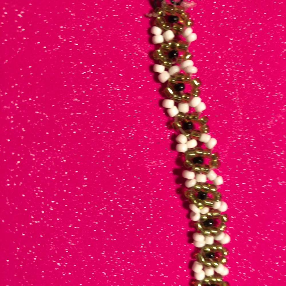 BRACIL - Picture 3 of 4